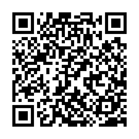 QR code for GST705
