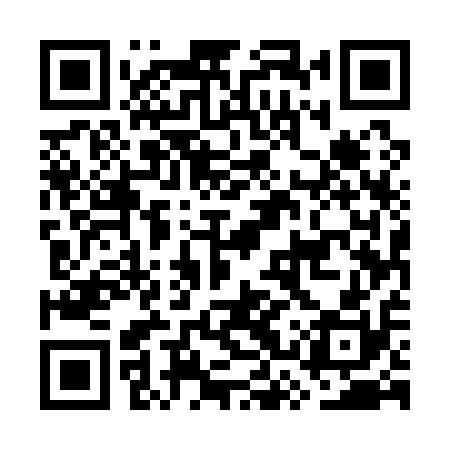 QR code for GSU110