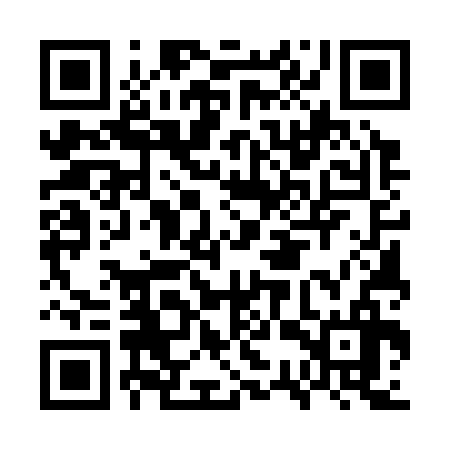 QR code for GSU336
