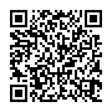 QR code for GSU720