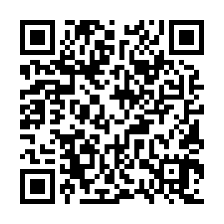 QR code for GSU845