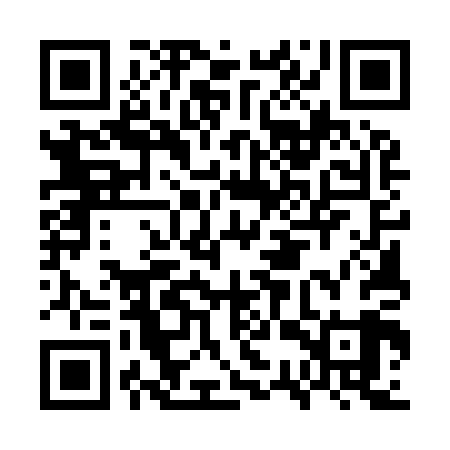 QR code for GSU909