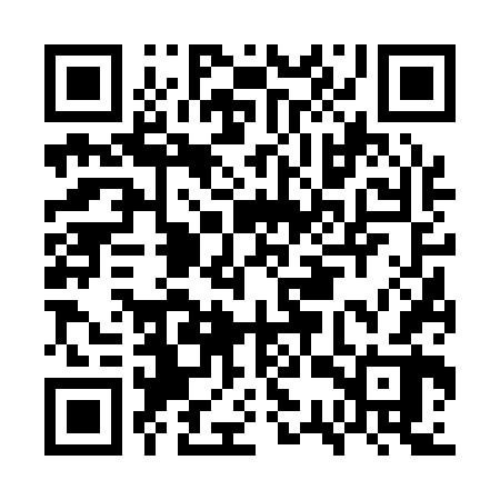 QR code for GSV162
