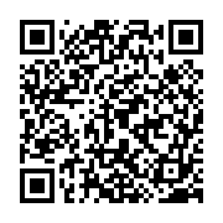 QR code for GSW073