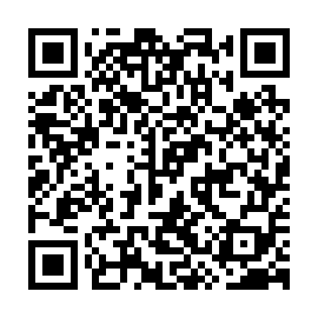 QR code for GSW259