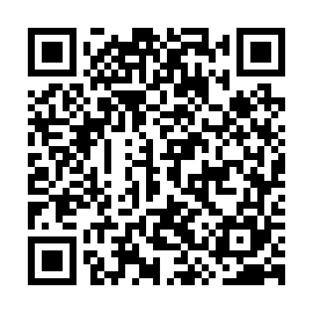 QR code for GSW265