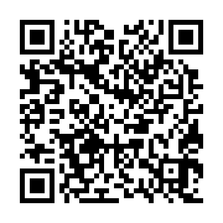 QR code for GSW343