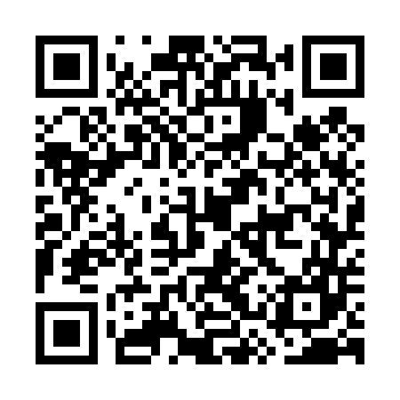 QR code for GSW447