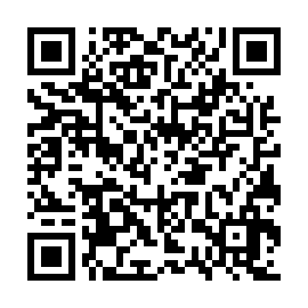 QR code for GSW536