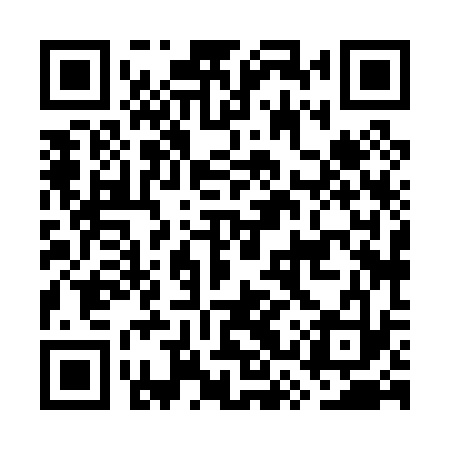 QR code for GSX033