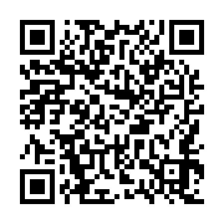 QR code for GSX153