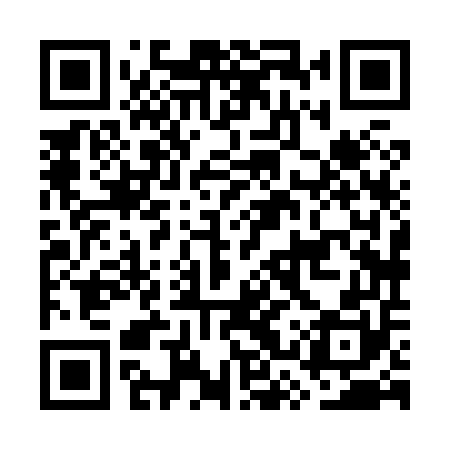 QR code for GSX850