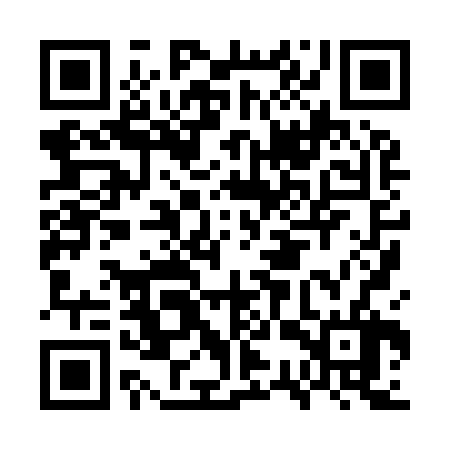QR code for GSX926