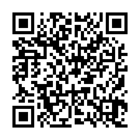 QR code for GSY024