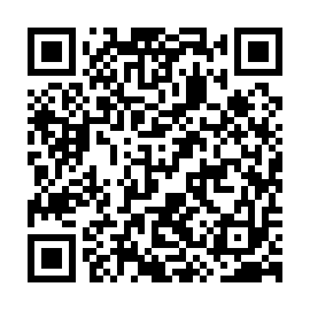 QR code for GSY113