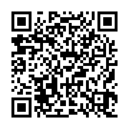 QR code for GSY123