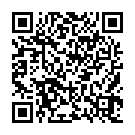 QR code for GSY162