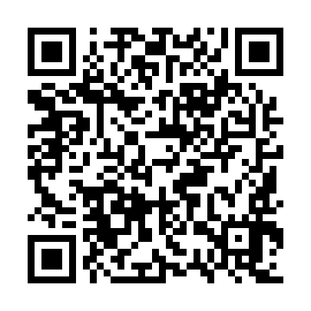 QR code for GSY197