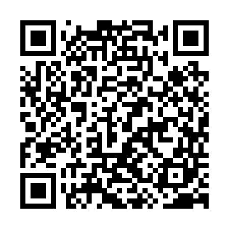 QR code for GSY240