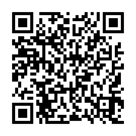 QR code for GSY413