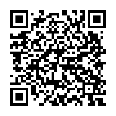 QR code for GSY643