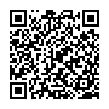 QR code for GSY740