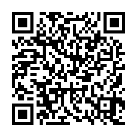 QR code for GSY930