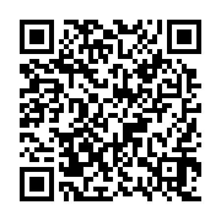 QR code for GSZ312