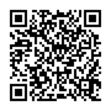 QR code for GSZ346