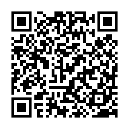 QR code for GSZ400