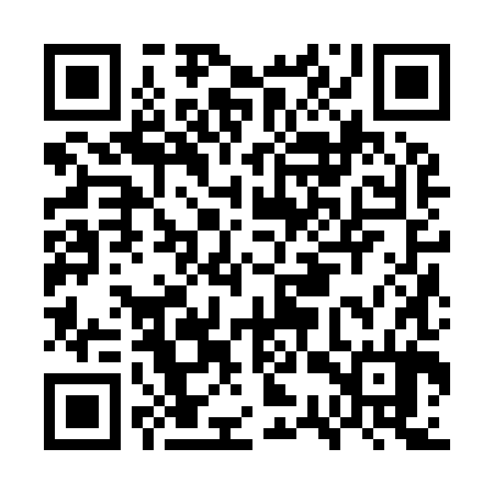 QR code for GSZ984
