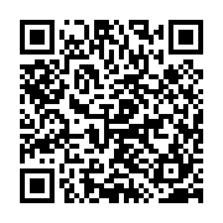 QR code for GTA024