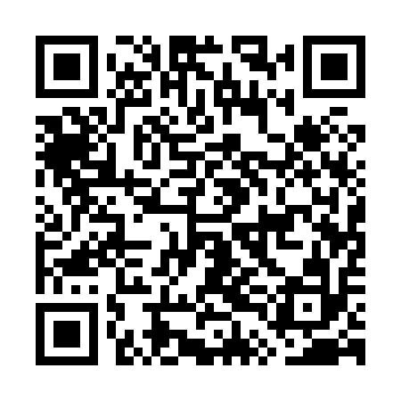 QR code for GTA812
