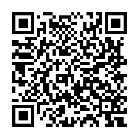QR code for GTA956