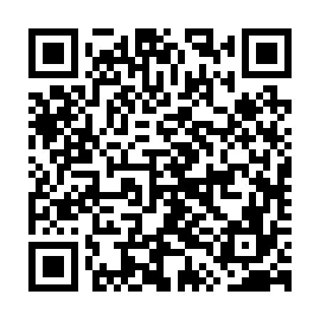 QR code for GTB276
