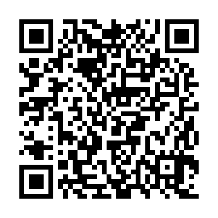 QR code for GTB987