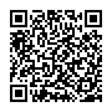 QR code for GTC255
