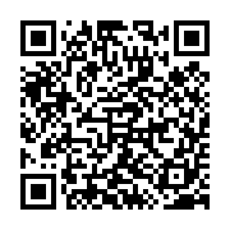 QR code for GTC450