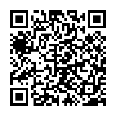 QR code for GTD013