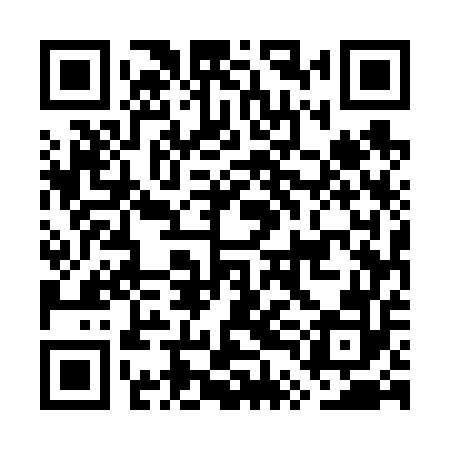 QR code for GTE652