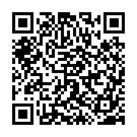 QR code for GTF277