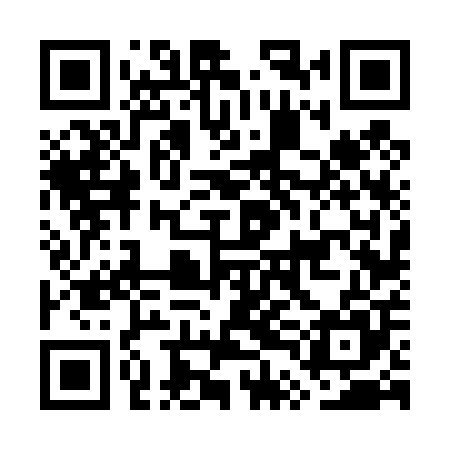 QR code for GTF405