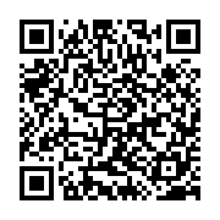 QR code for GTF855