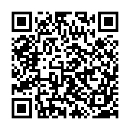 QR code for GTF857