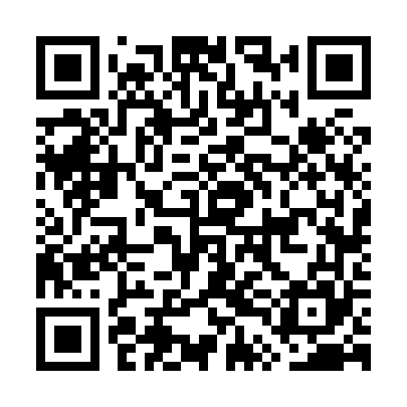 QR code for GTF865