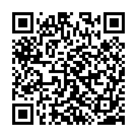 QR code for GTG073