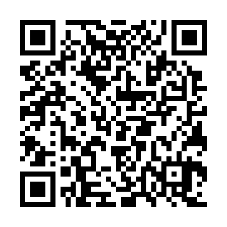 QR code for GTG324