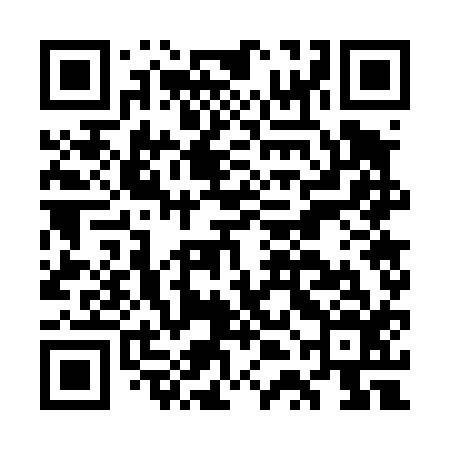 QR code for GTG416
