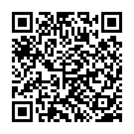 QR code for GTG779