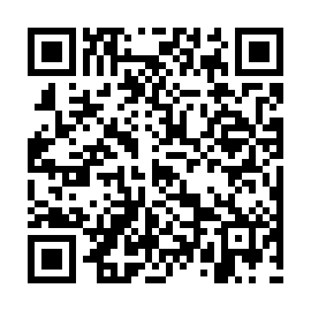 QR code for GTG782